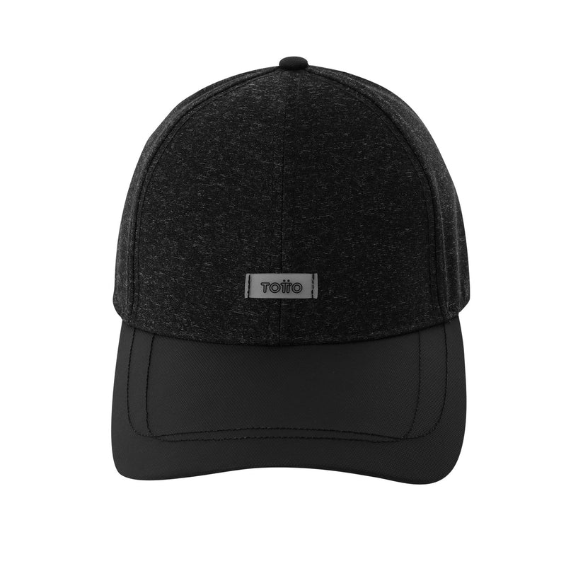 Hat KNIT N01
