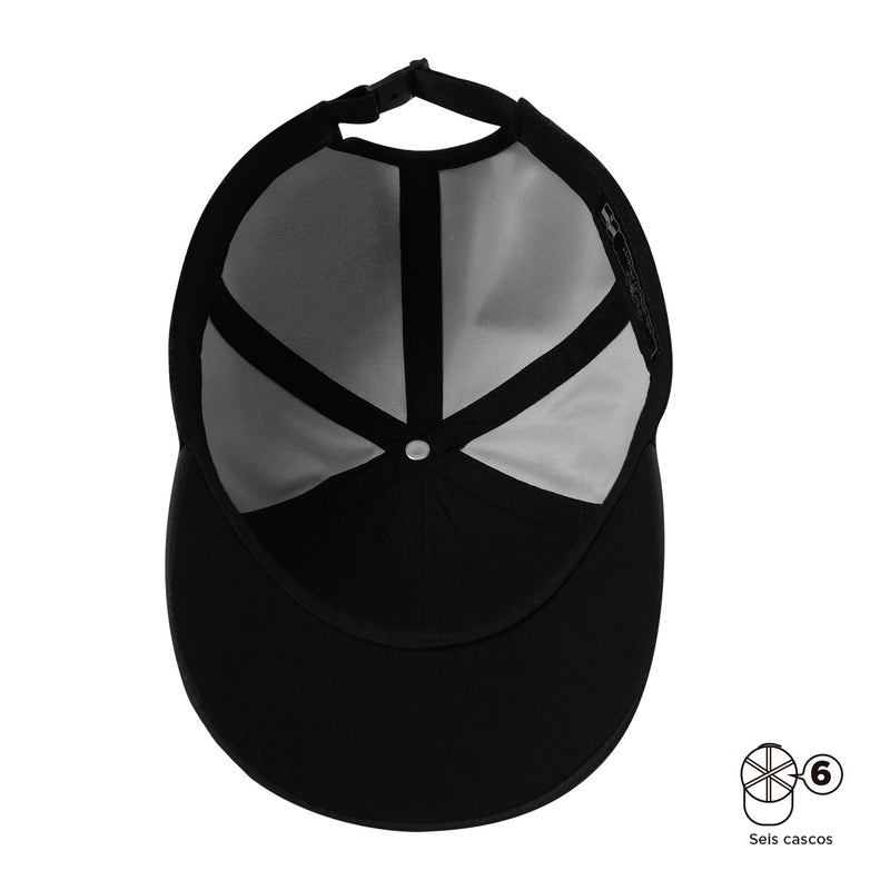Hat KNIT N01