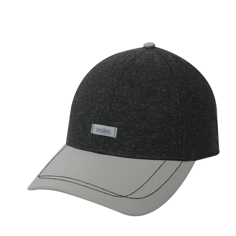 Hat KNIT NG0