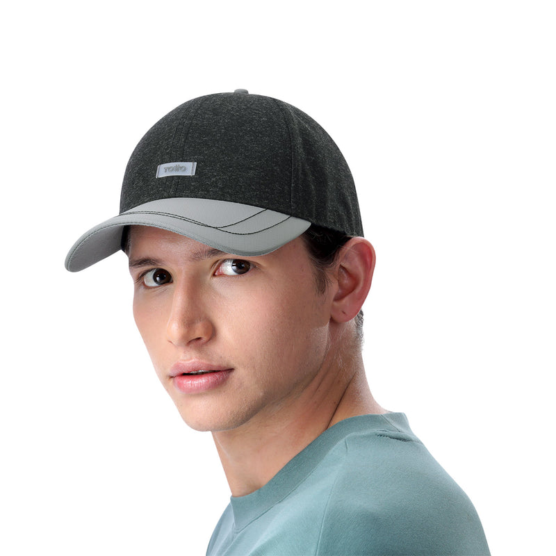 Hat KNIT NG0
