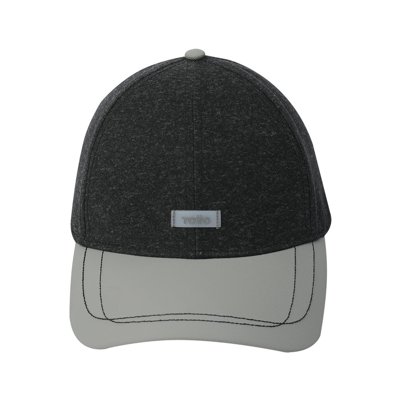 Hat KNIT NG0