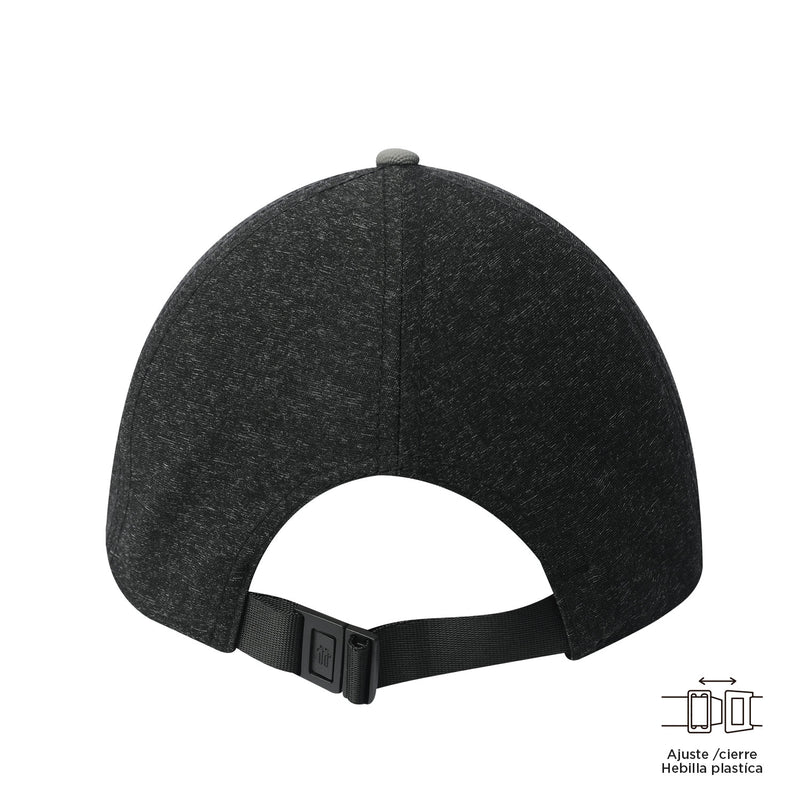 Hat KNIT NG0