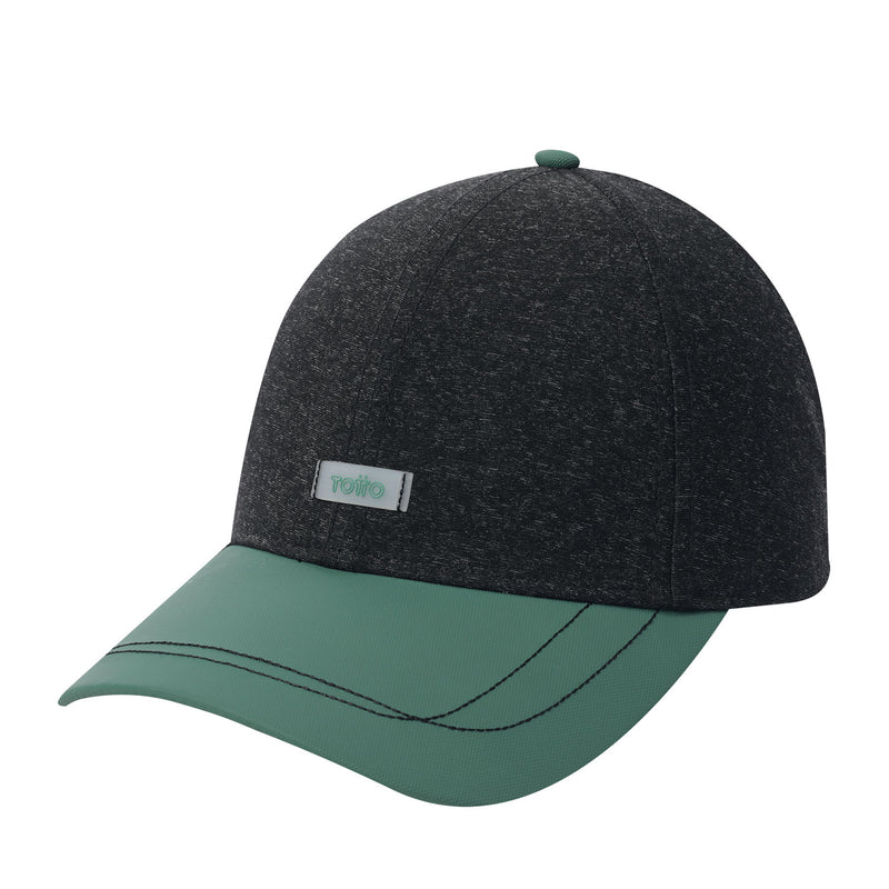 Hat KNIT NV0