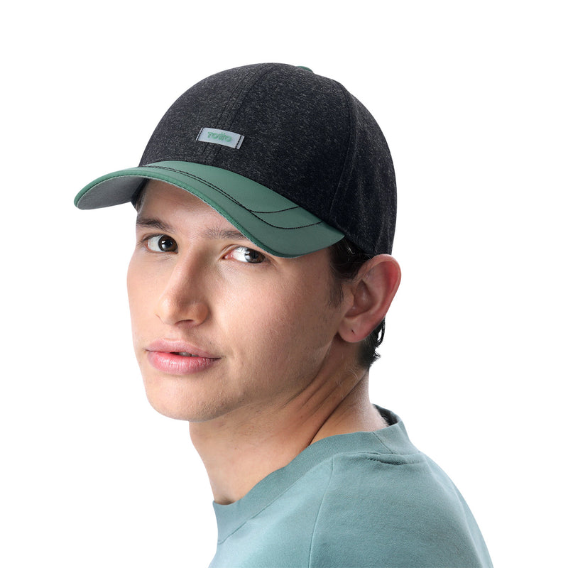 Hat KNIT NV0
