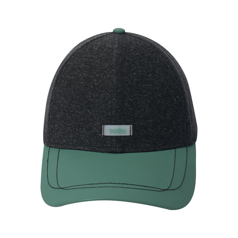 Hat KNIT NV0