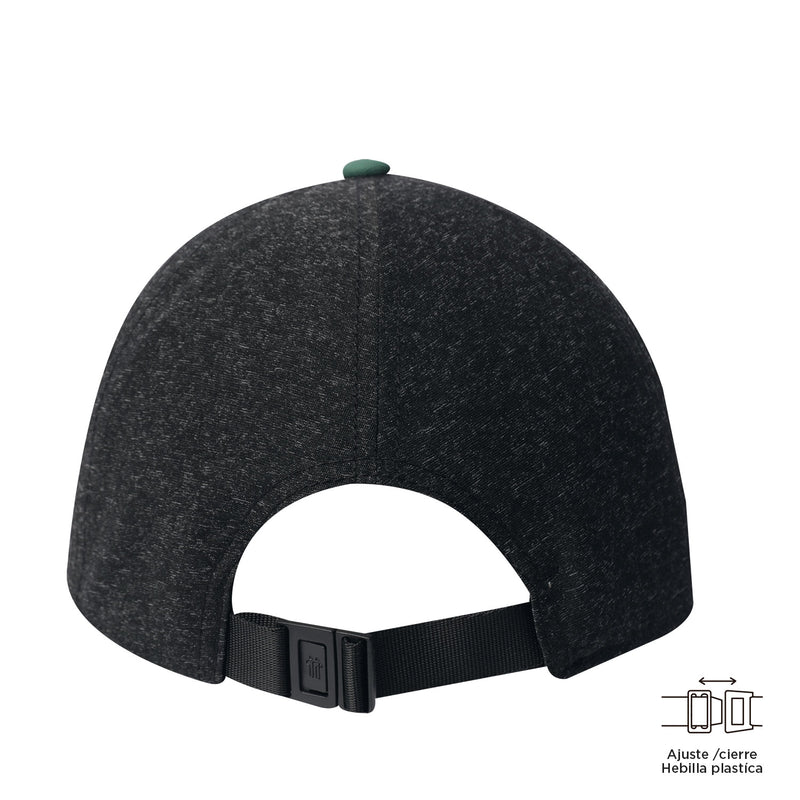 Hat KNIT NV0