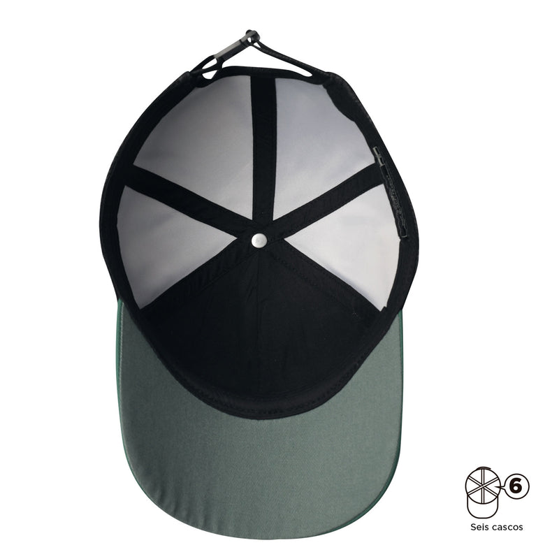 Hat KNIT NV0