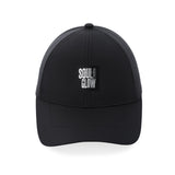 Hat SOUL N01