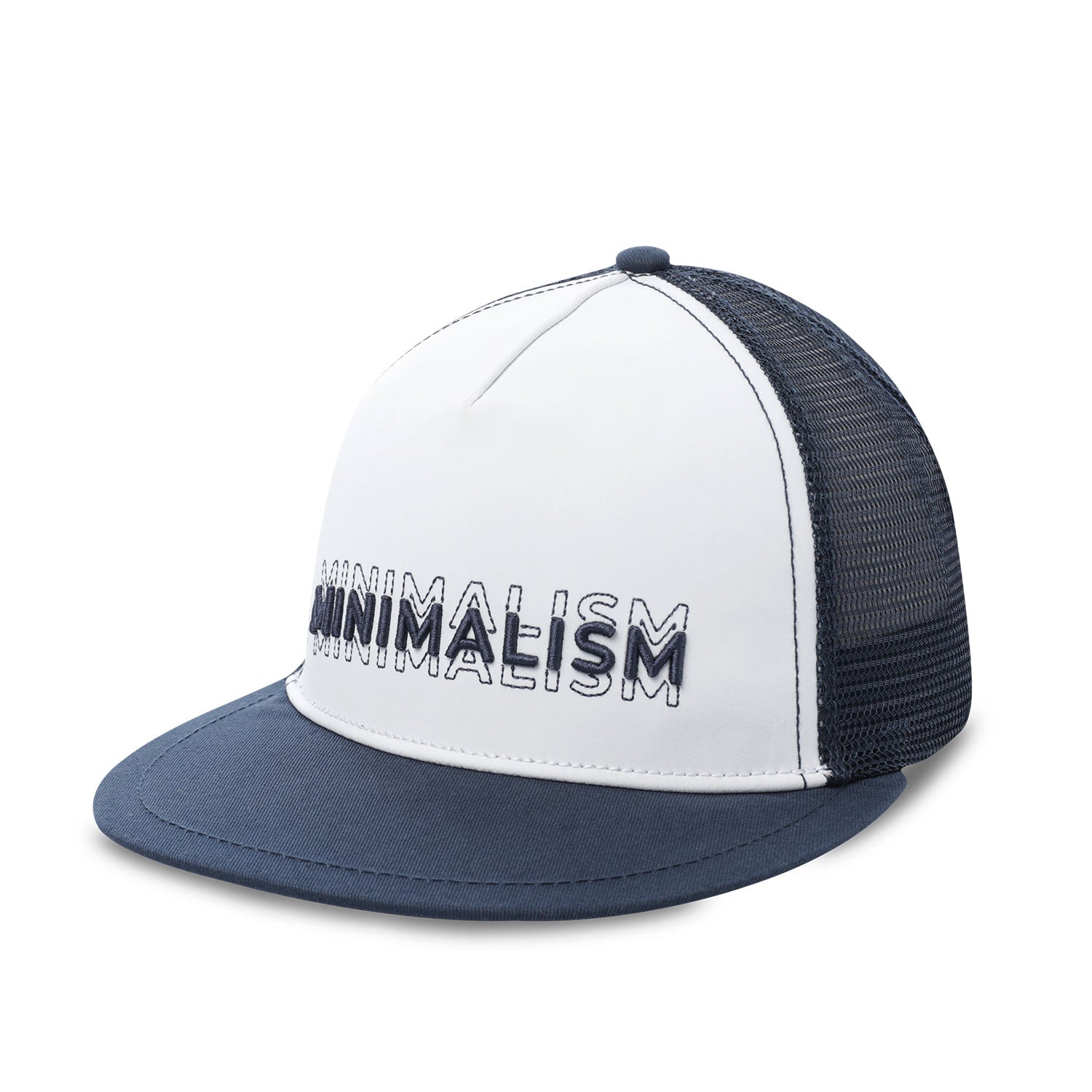 Hat SHARLIE ZB0