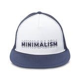Hat SHARLIE ZB0