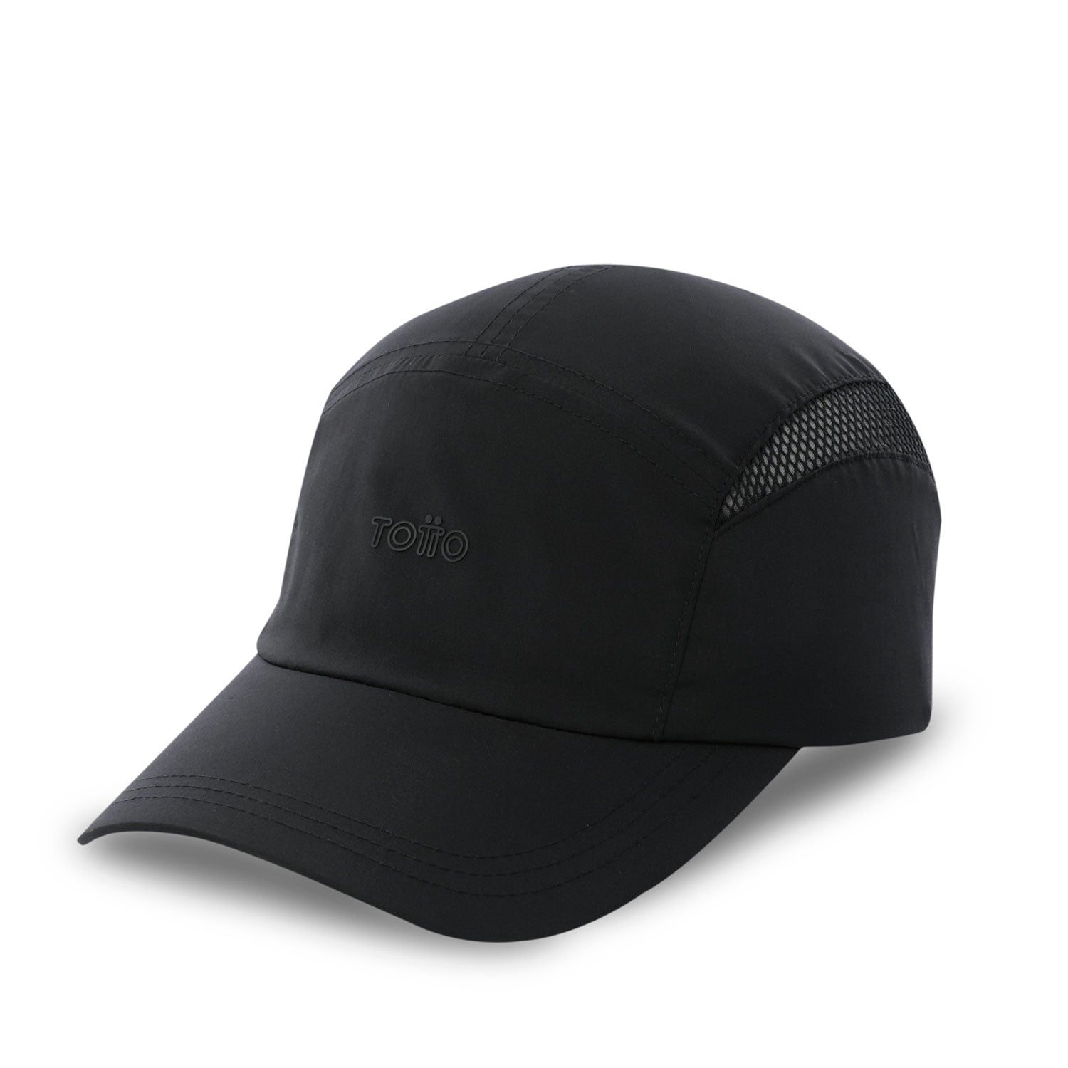 Hat CLIMTY N01