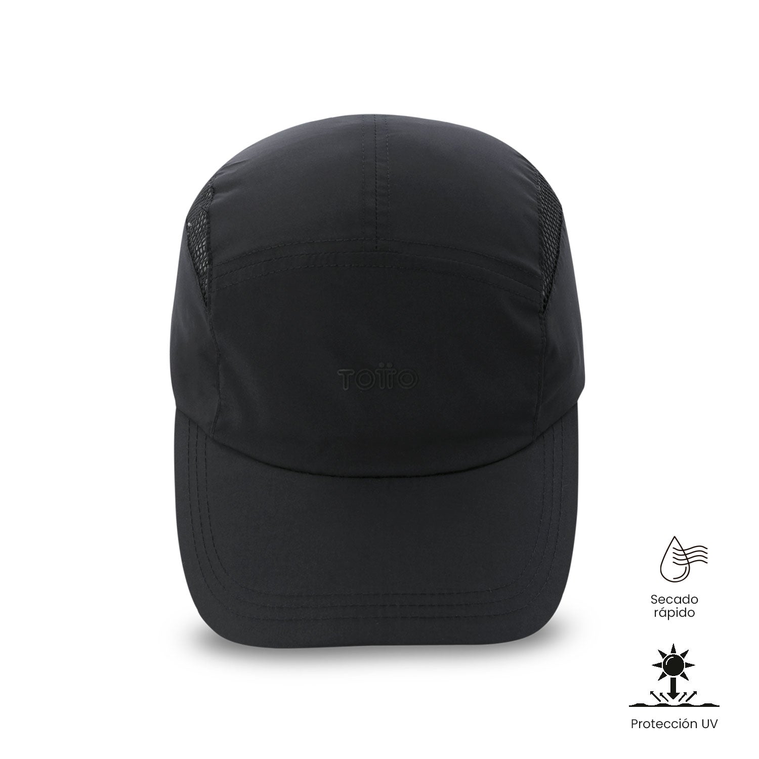 Hat CLIMTY N01