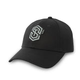 Hat GEAR  N01