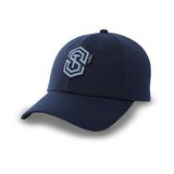 Hat GEAR  Z9G