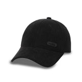 Hat TRULL  N01