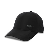 Hat NOVA  N01