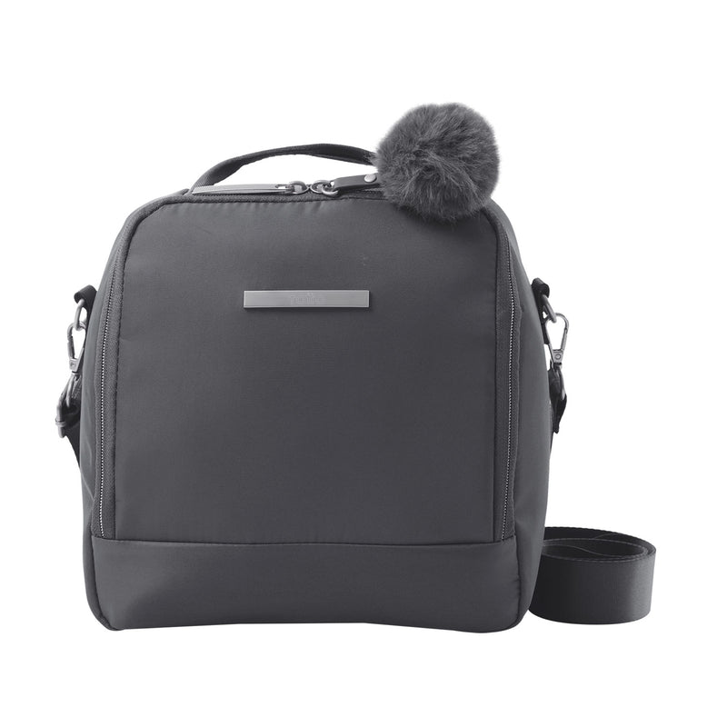 Lunchbag Executive Adelaide Grey G1O