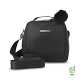 Lunchbag ADELAIDE S  Z9G