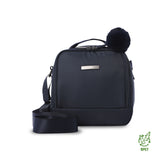 Lunchbag ADELAIDE S  Z9G