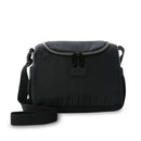 Lunchbag AYNATTO N01