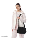 Lunchbag AYNATTO N01