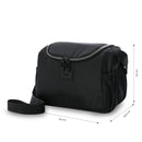 Lunchbag AYNATTO N01