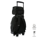 Lunchbag AYNATTO N01