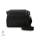 Lunchbag AYNATTO N01