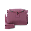 Lunchbag AYNATTO P4A