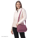 Lunchbag AYNATTO P4A