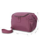 Lunchbag AYNATTO P4A