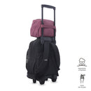 Lunchbag AYNATTO P4A