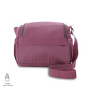 Lunchbag AYNATTO P4A