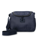 Lunchbag AYNATTO Z71