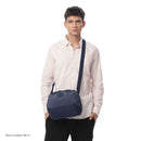 Lunchbag AYNATTO Z71