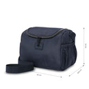 Lunchbag AYNATTO Z71