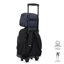 Lunchbag AYNATTO Z71