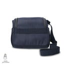 Lunchbag AYNATTO Z71