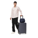 Lunchbag AYNATTO Z71