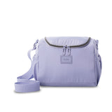 Lunchbag AYNATTO L  M5I