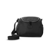 Lunchbag AYNATTO L  Z9G