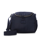 Lunchbag AYNATTO L  N01