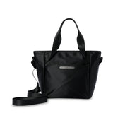 Lunchbag BEL N01