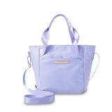 Lunchbag BEL L  M5I