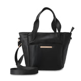 Lunchbag BEL L  N01
