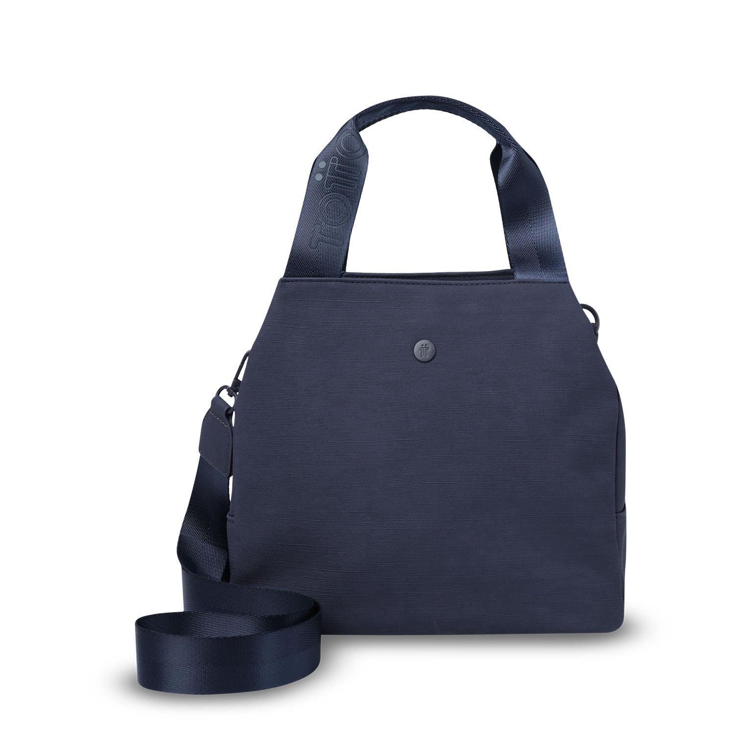 Lunchbag BOW Z71
