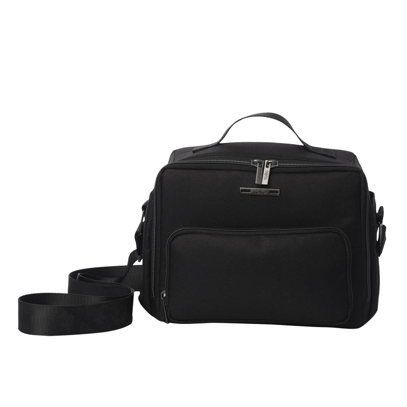 Lunchbag CANVAS N01