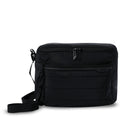 Lunchbag CAMPUS L N01