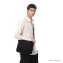 Lunchbag CAMPUS L N01