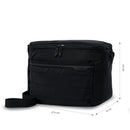 Lunchbag CAMPUS L N01